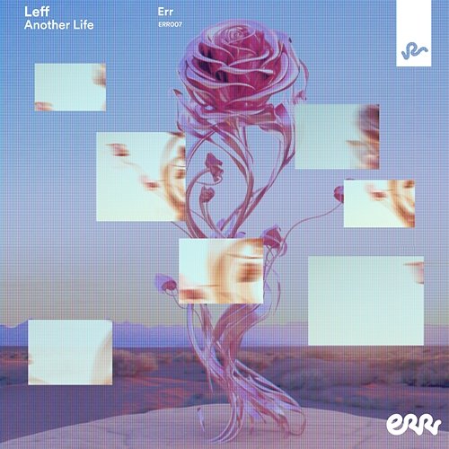 Another Life Leff