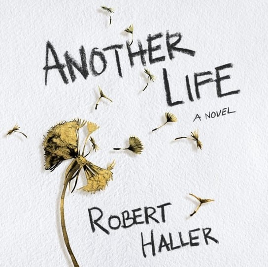 Another Life Haller Robert