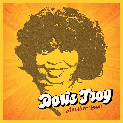 Another Look Doris Troy