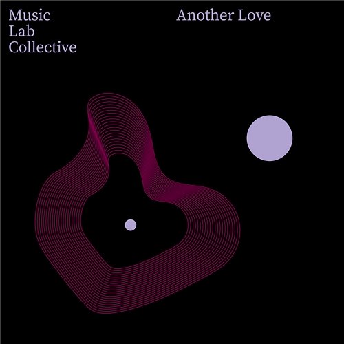 Another Love (arr. piano) Music Lab Collective