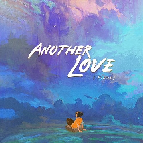 Another Love Chill Music Box