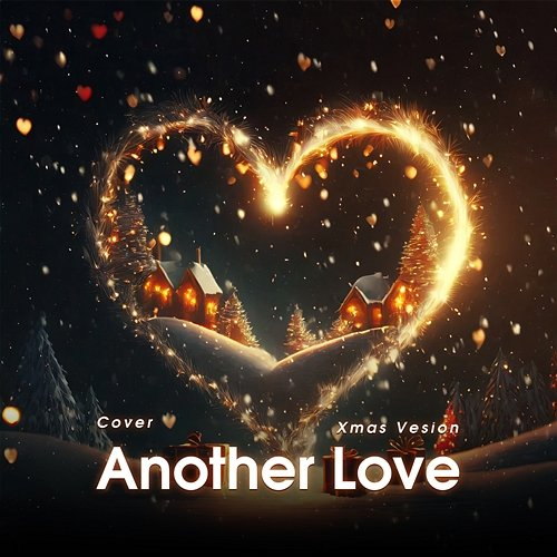 Another Love Miniz