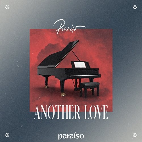 Another Love Pianíso