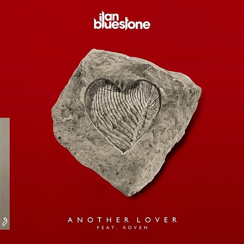 Another Lover ilan Bluestone feat. Koven