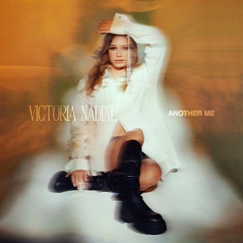 Another Me Victoria Nadine
