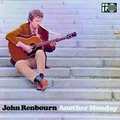 Another Monday John Renbourn