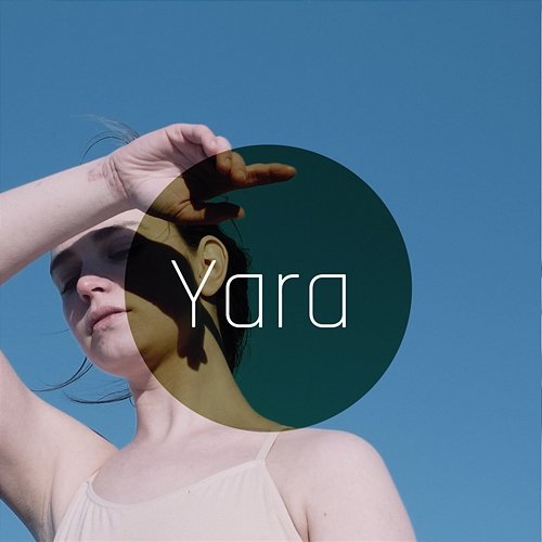 Another New World Yara