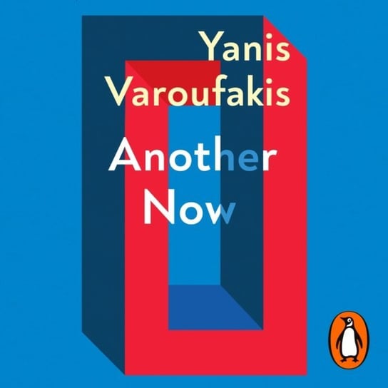 Another Now Varoufakis Yanis