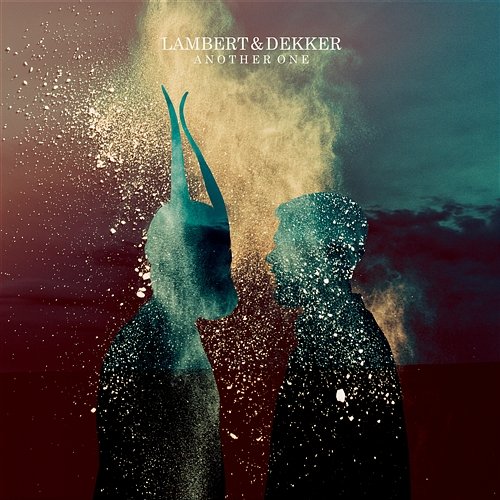 Another One Lambert & Dekker