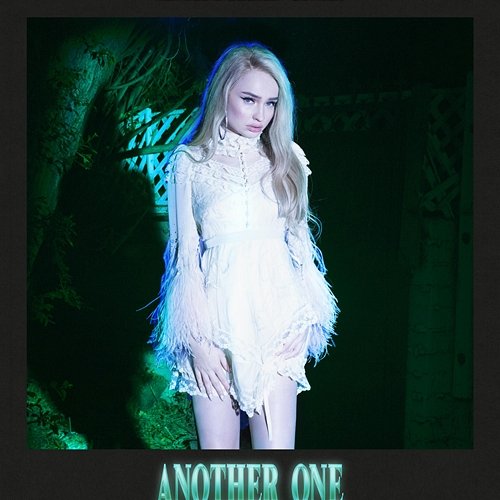 Another One Kim Petras