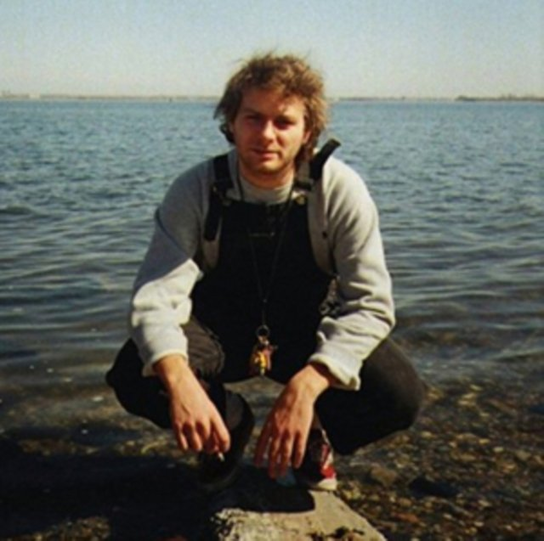 Another One Mac DeMarco