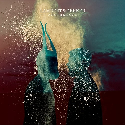Another One Dekker, Lambert