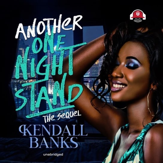 Another One Night Stand Banks Kendall