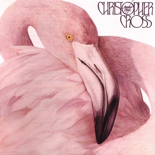 Another Page Christopher Cross
