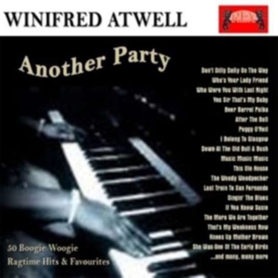 Another Party Winifred Atwell