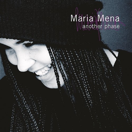 Another Phase Maria Mena