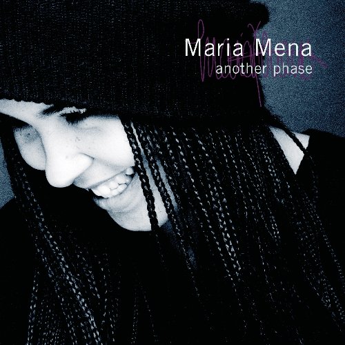 Another Phase Mena Maria