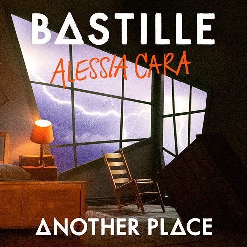 Another Place Bastille, Alessia Cara