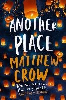 Another Place Crow Matthew