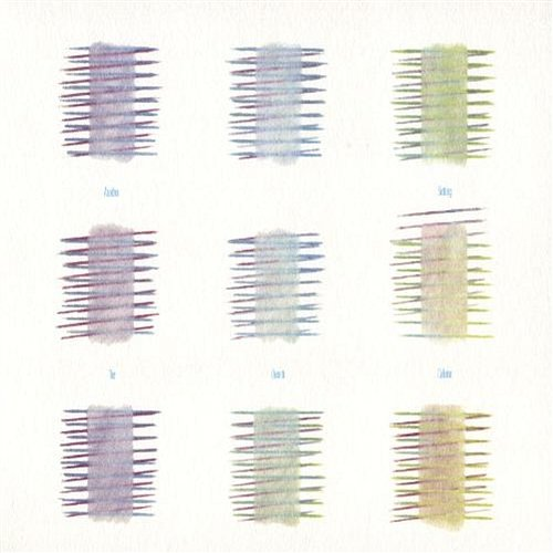 Another Setting The Durutti Column