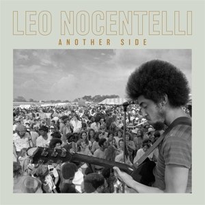 Another Side Leo Nocentelli