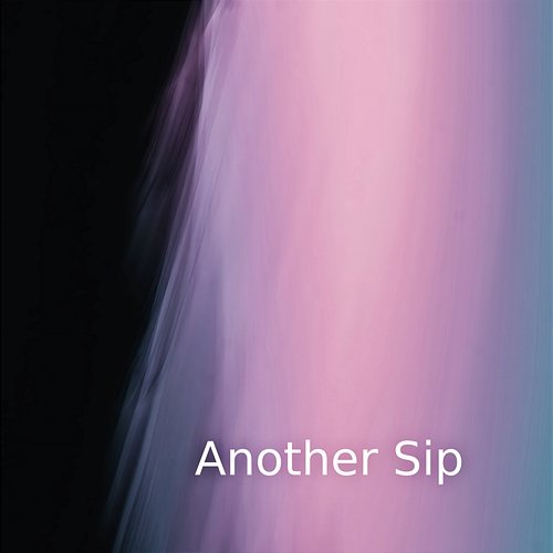 Another Sip Craig Hines