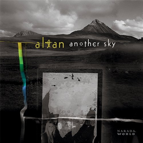 Another Sky Altan