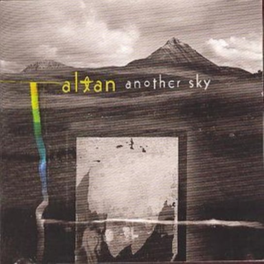 Another Sky Altan