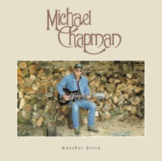Another Story (RSD 2019) Chapman Michael