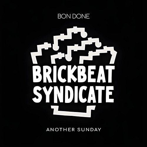 Another Sunday Bon Done