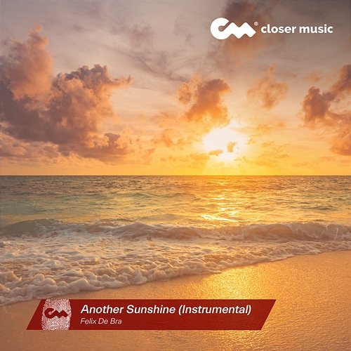 Another Sunshine Felix De Bra