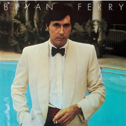 It Ain't Me Babe Bryan Ferry