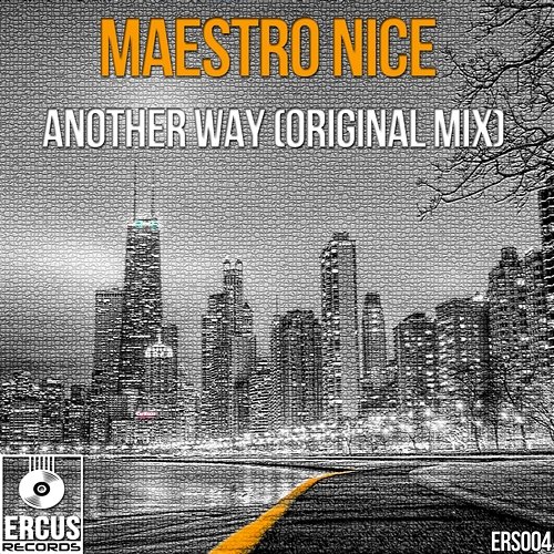 Another Way Maestro Nice