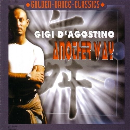Another Way D'agostino, Gigi