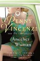 Another Woman Vincenzi Penny