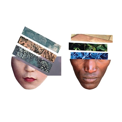 Another World biLLLy feat. Maya