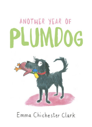 Another Year of Plumdog Chichester Clark Emma