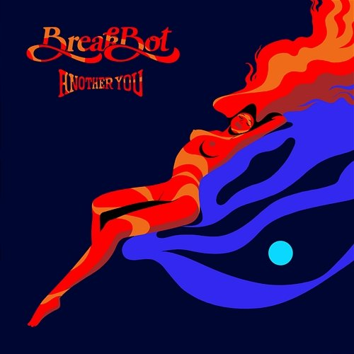 Another You Breakbot