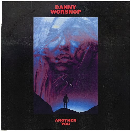 Another You Danny Worsnop