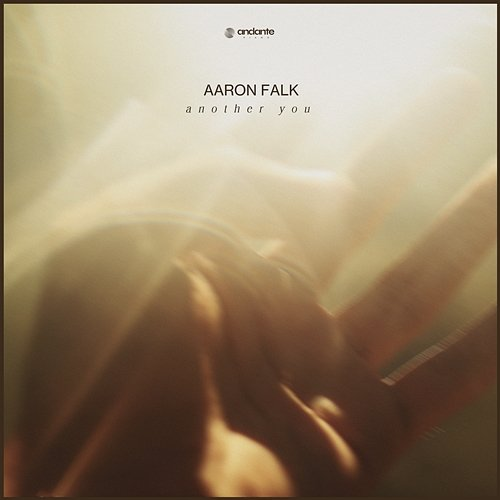 Another You Aaron Falk