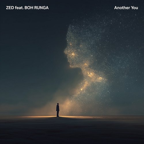 Another You Boh Runga, Zed