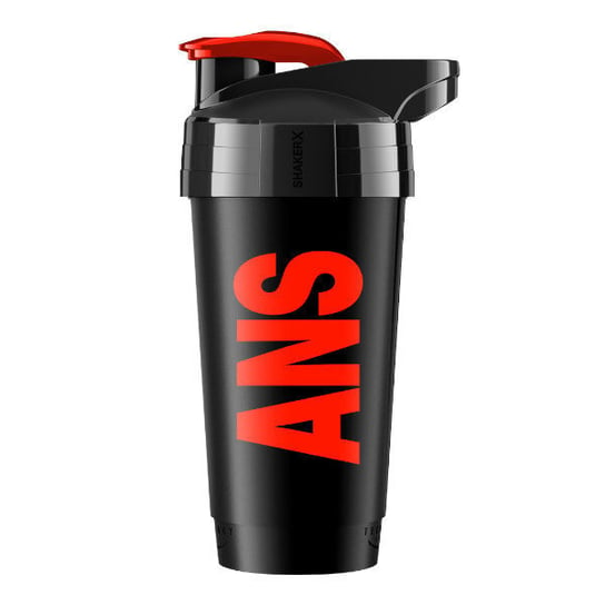 ANS Shaker 700 ml Inna marka