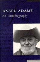 Ansel Adams Adams Ansel, Alinder Mary Street