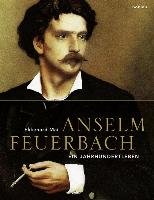 Anselm Feuerbach (1829-1880) Mai Ekkehard