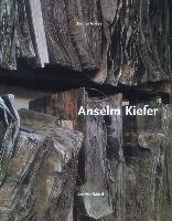 Anselm Kiefer: Die große Monographie Arasse Daniel