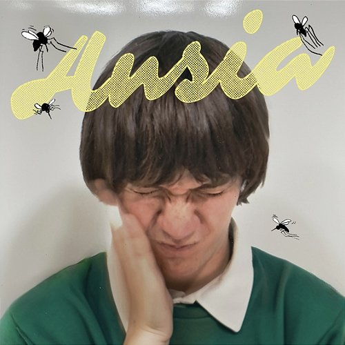 Ansia Matteo Alieno