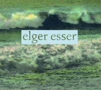 Ansichten / Views / Vues Esser Elger