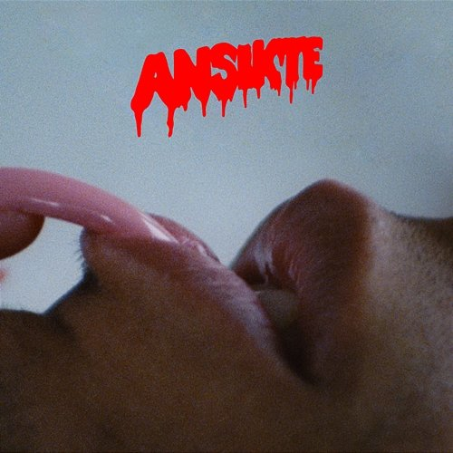 Ansikte Daniela Rathana