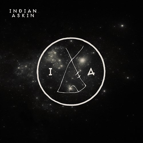 Answer Indian Askin
