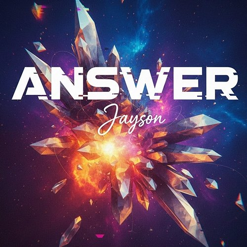 Answer Jaysons